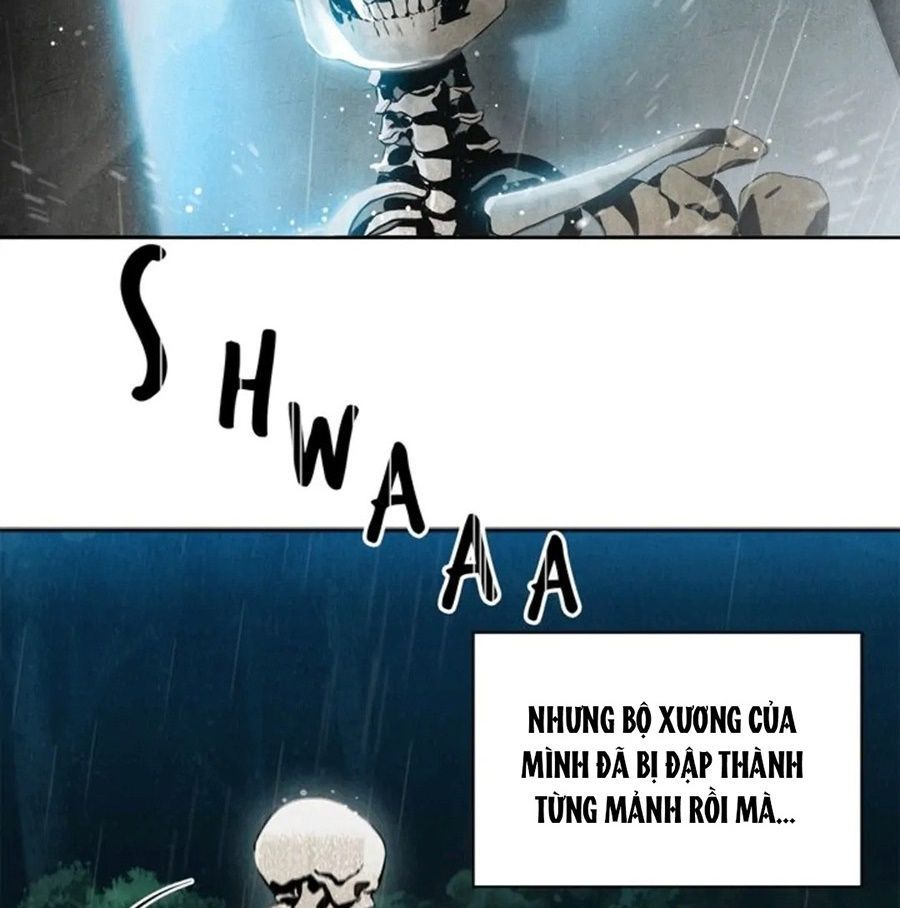 Chiến Binh Xương Trắng Thất Thủ Chapter 1 - Trang 2