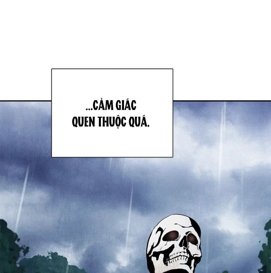 Chiến Binh Xương Trắng Thất Thủ Chapter 1 - Trang 2