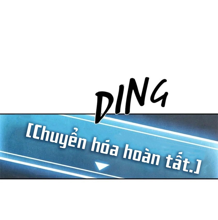 Chiến Binh Xương Trắng Thất Thủ Chapter 1 - Trang 2