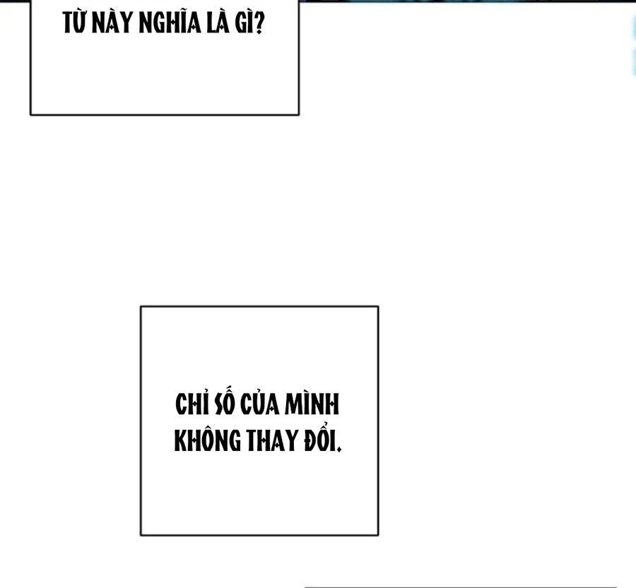 Chiến Binh Xương Trắng Thất Thủ Chapter 1 - Trang 2
