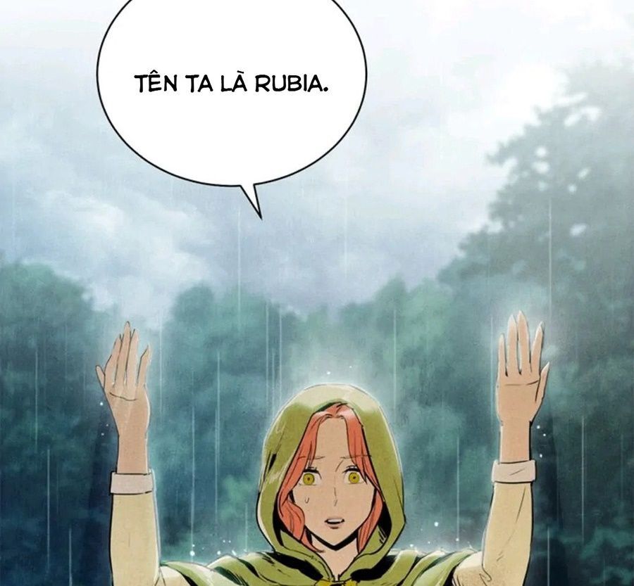 Chiến Binh Xương Trắng Thất Thủ Chapter 1 - Trang 2