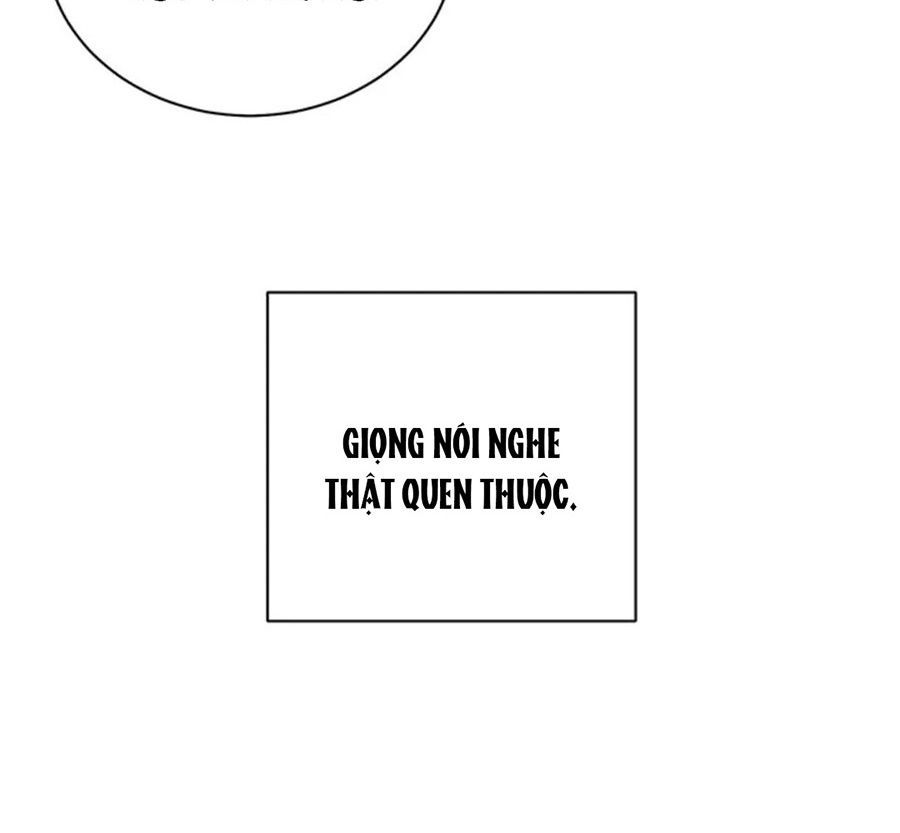 Chiến Binh Xương Trắng Thất Thủ Chapter 1 - Trang 2