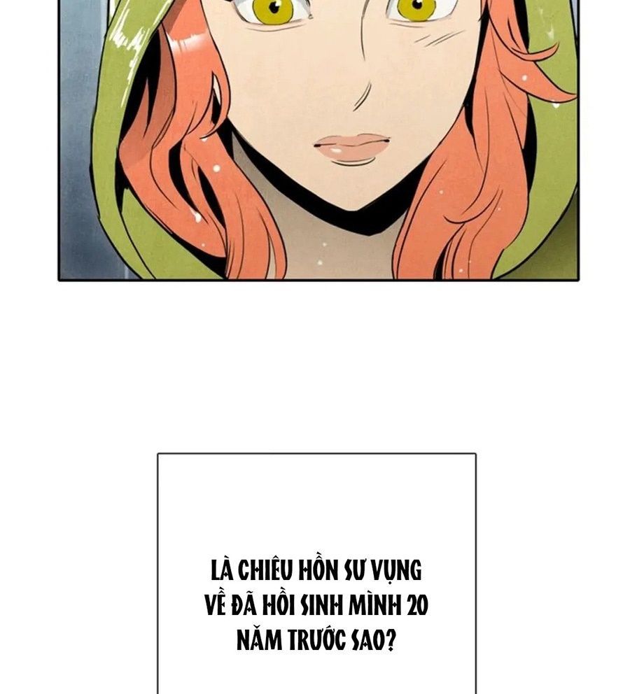 Chiến Binh Xương Trắng Thất Thủ Chapter 1 - Trang 2