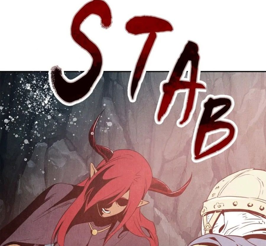 Chiến Binh Xương Trắng Thất Thủ Chapter 1 - Trang 2