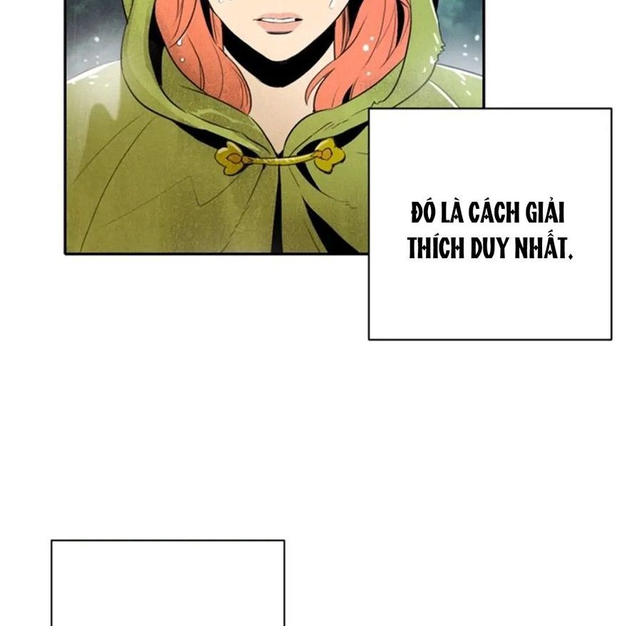 Chiến Binh Xương Trắng Thất Thủ Chapter 1 - Trang 2