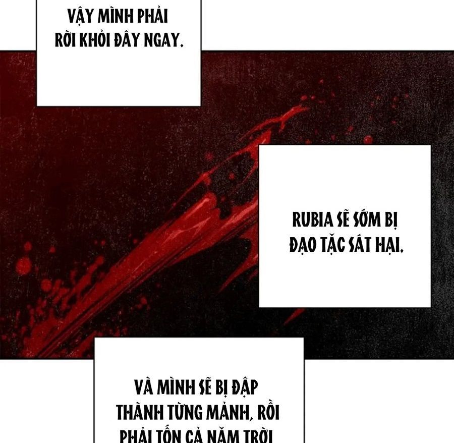Chiến Binh Xương Trắng Thất Thủ Chapter 1 - Trang 2