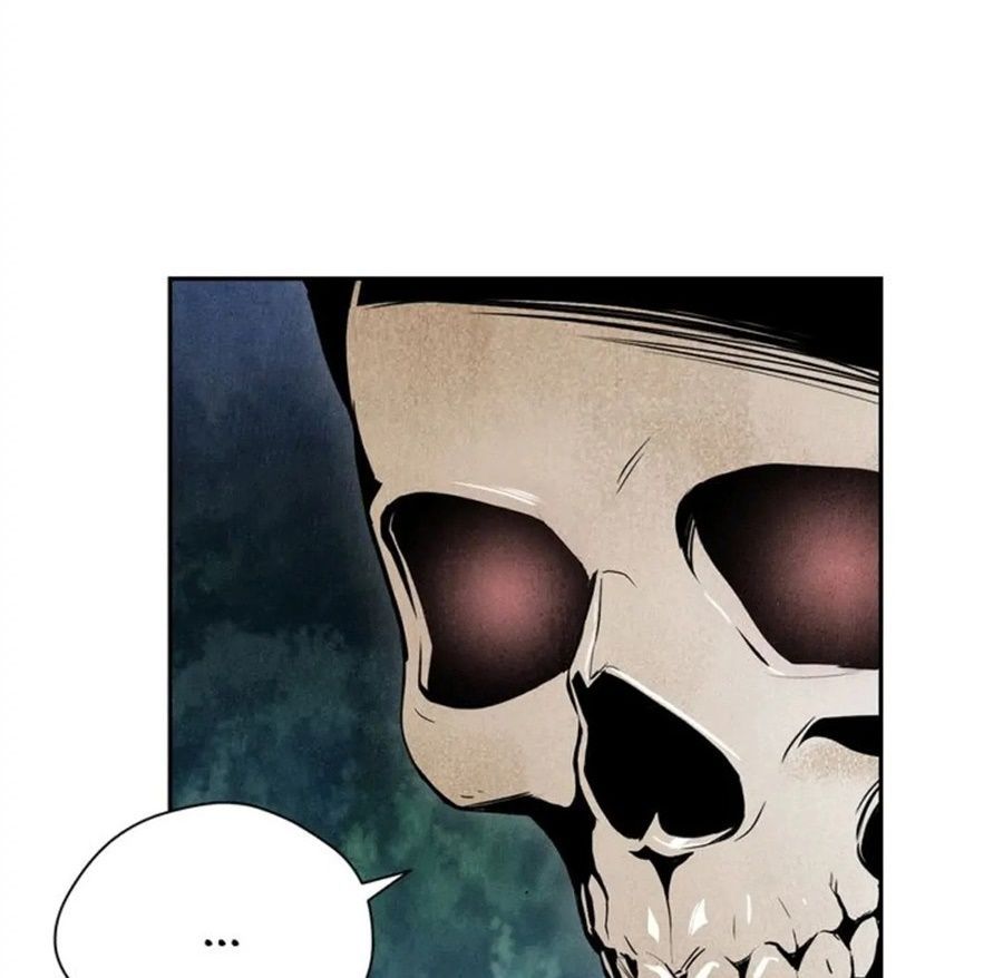 Chiến Binh Xương Trắng Thất Thủ Chapter 1 - Trang 2