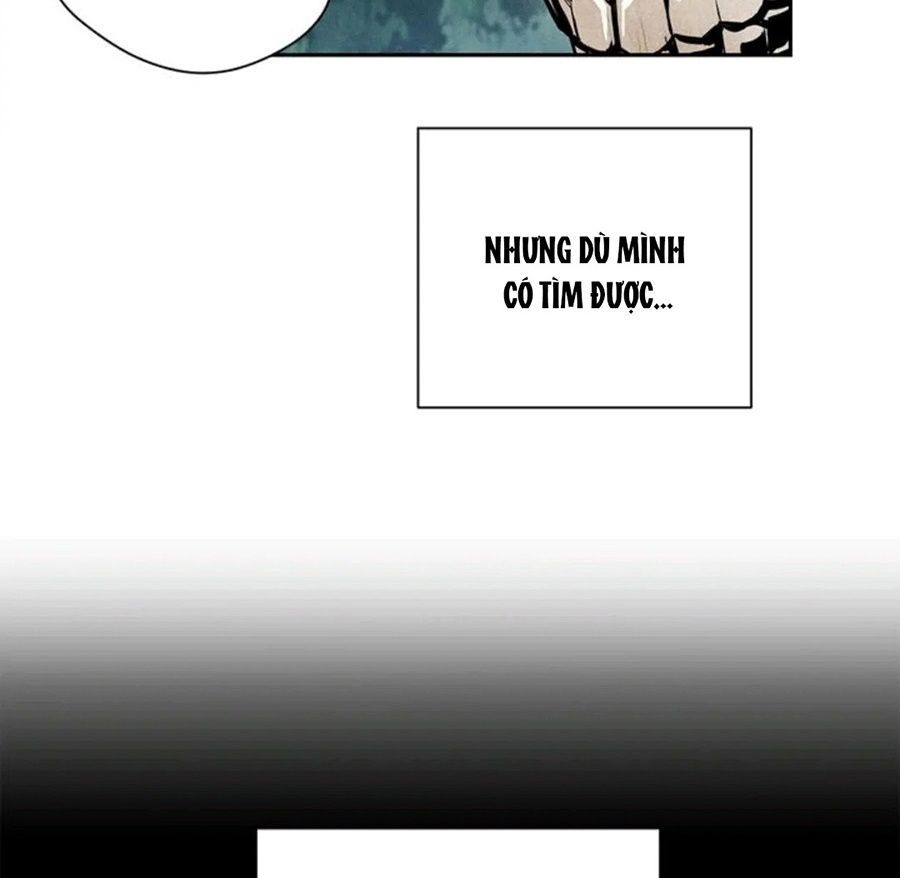 Chiến Binh Xương Trắng Thất Thủ Chapter 1 - Trang 2