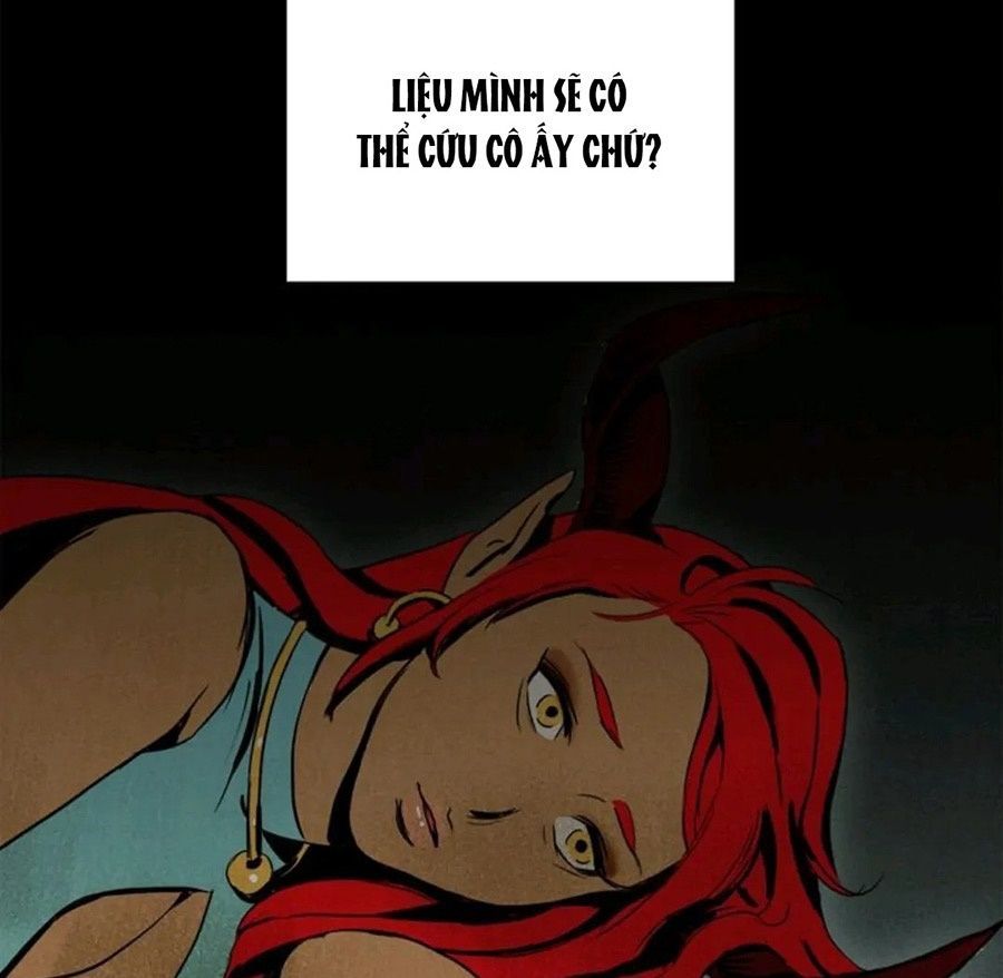Chiến Binh Xương Trắng Thất Thủ Chapter 1 - Trang 2