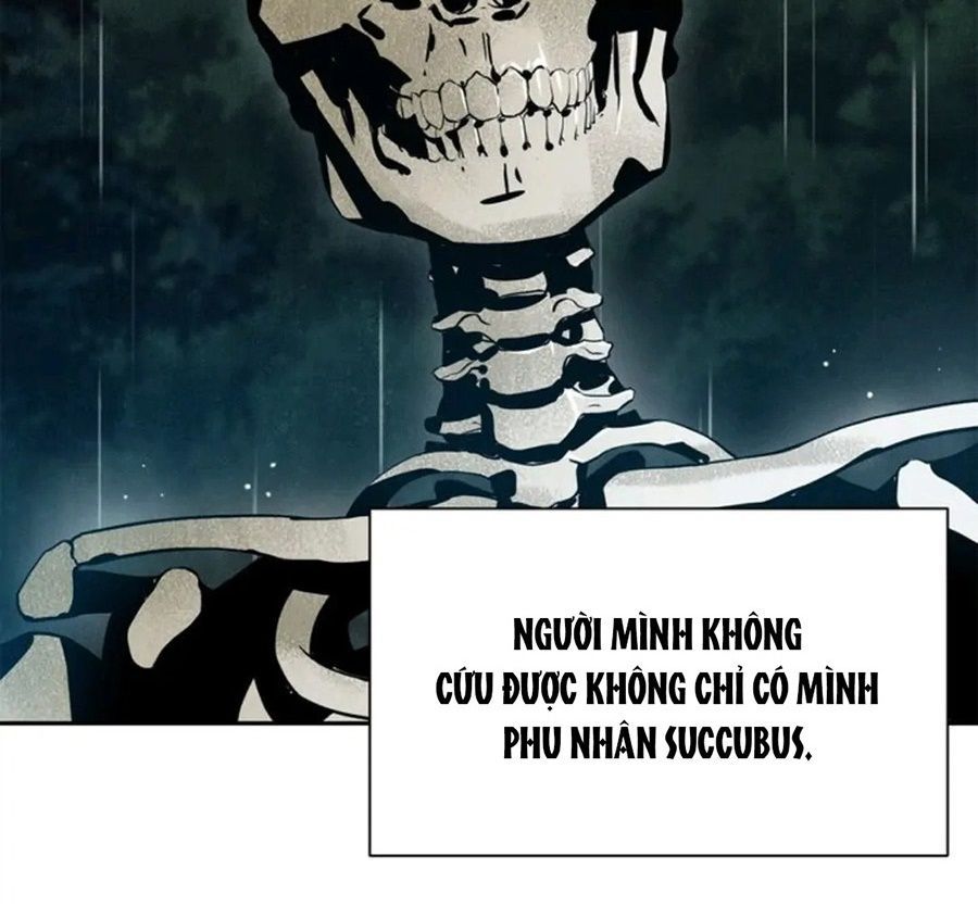Chiến Binh Xương Trắng Thất Thủ Chapter 1 - Trang 2