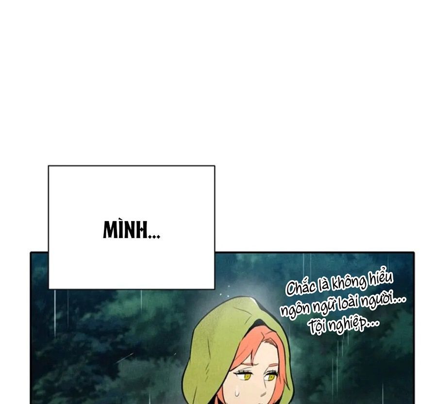 Chiến Binh Xương Trắng Thất Thủ Chapter 1 - Trang 2