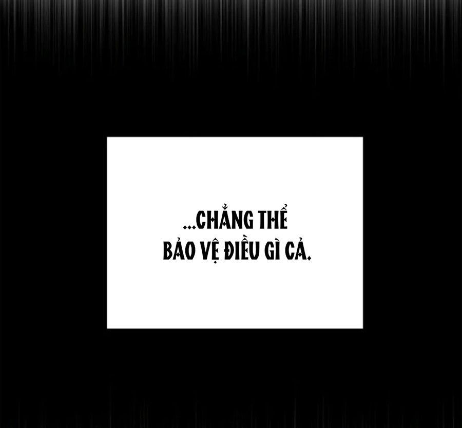 Chiến Binh Xương Trắng Thất Thủ Chapter 1 - Trang 2