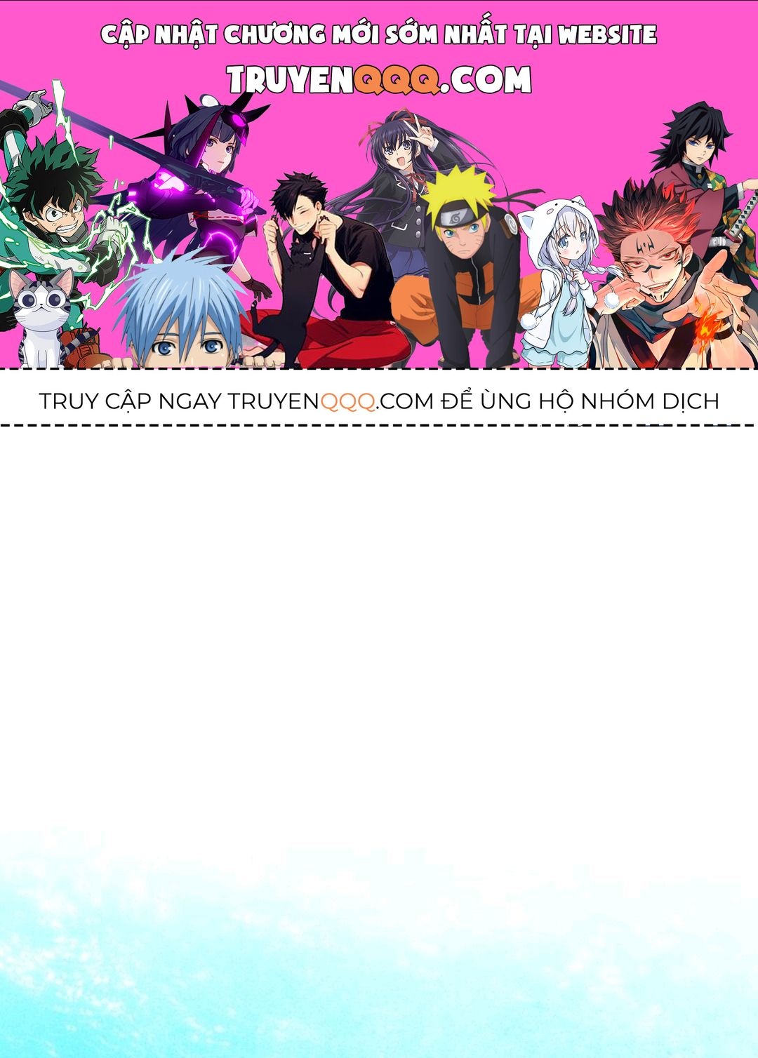 Chiến Binh Xương Trắng Thất Thủ Chapter 10 - Trang 2