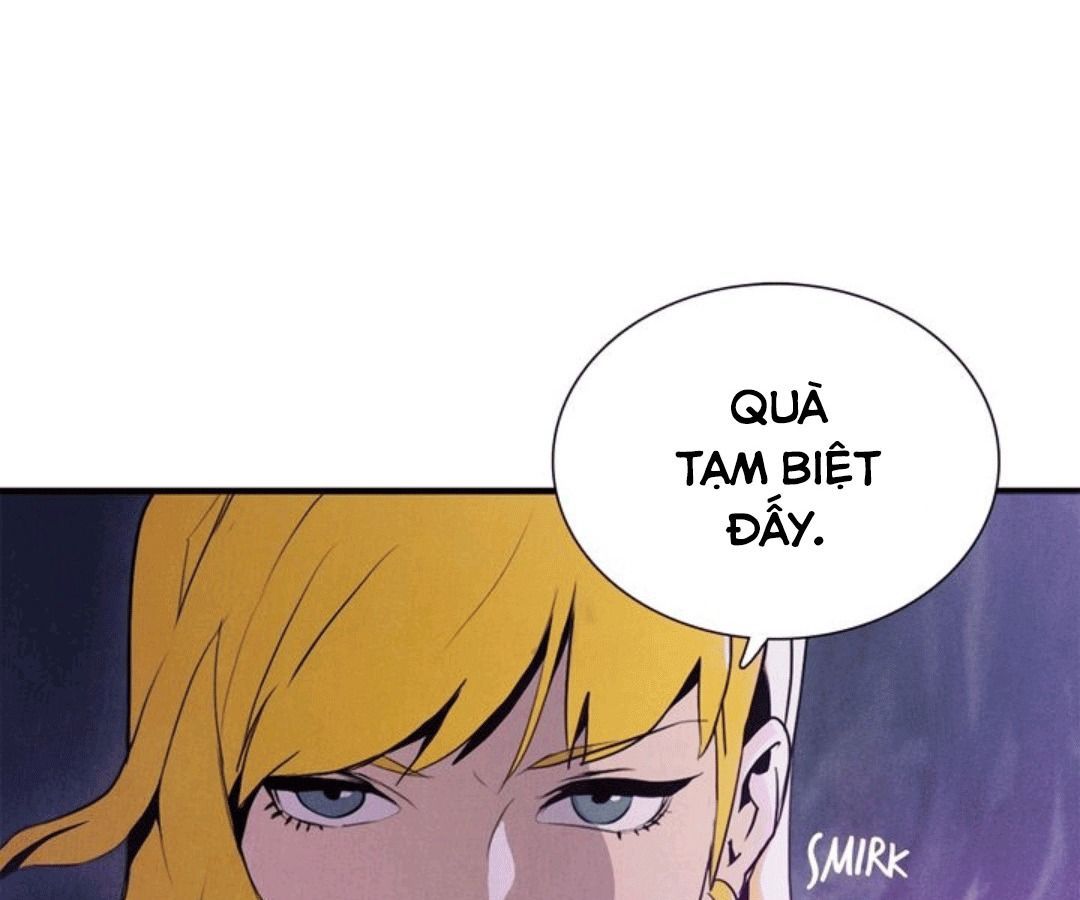 Chiến Binh Xương Trắng Thất Thủ Chapter 10 - Trang 2