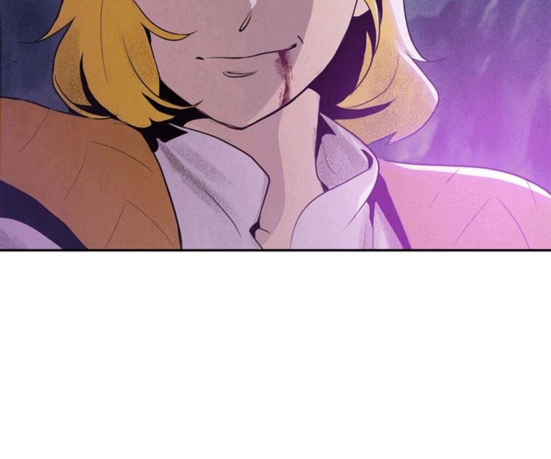 Chiến Binh Xương Trắng Thất Thủ Chapter 10 - Trang 2