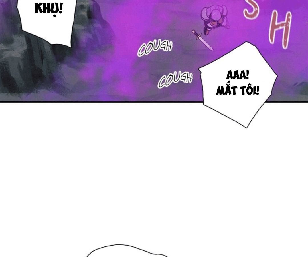 Chiến Binh Xương Trắng Thất Thủ Chapter 10 - Trang 2