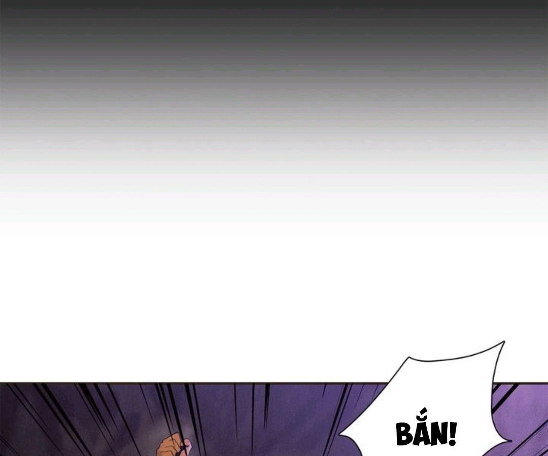 Chiến Binh Xương Trắng Thất Thủ Chapter 10 - Trang 2