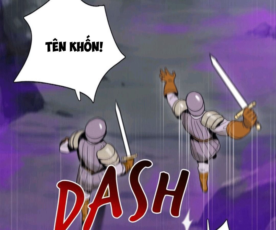 Chiến Binh Xương Trắng Thất Thủ Chapter 10 - Trang 2