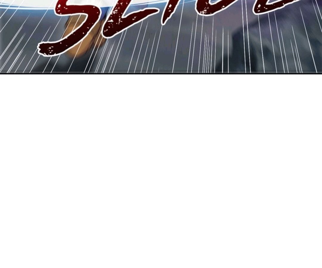 Chiến Binh Xương Trắng Thất Thủ Chapter 10 - Trang 2