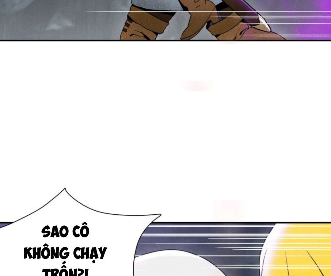 Chiến Binh Xương Trắng Thất Thủ Chapter 10 - Trang 2