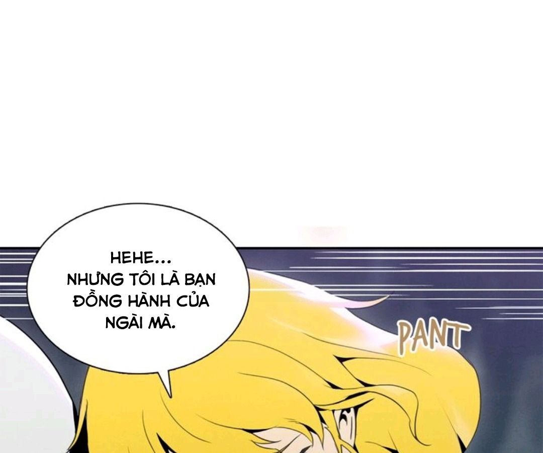 Chiến Binh Xương Trắng Thất Thủ Chapter 10 - Trang 2