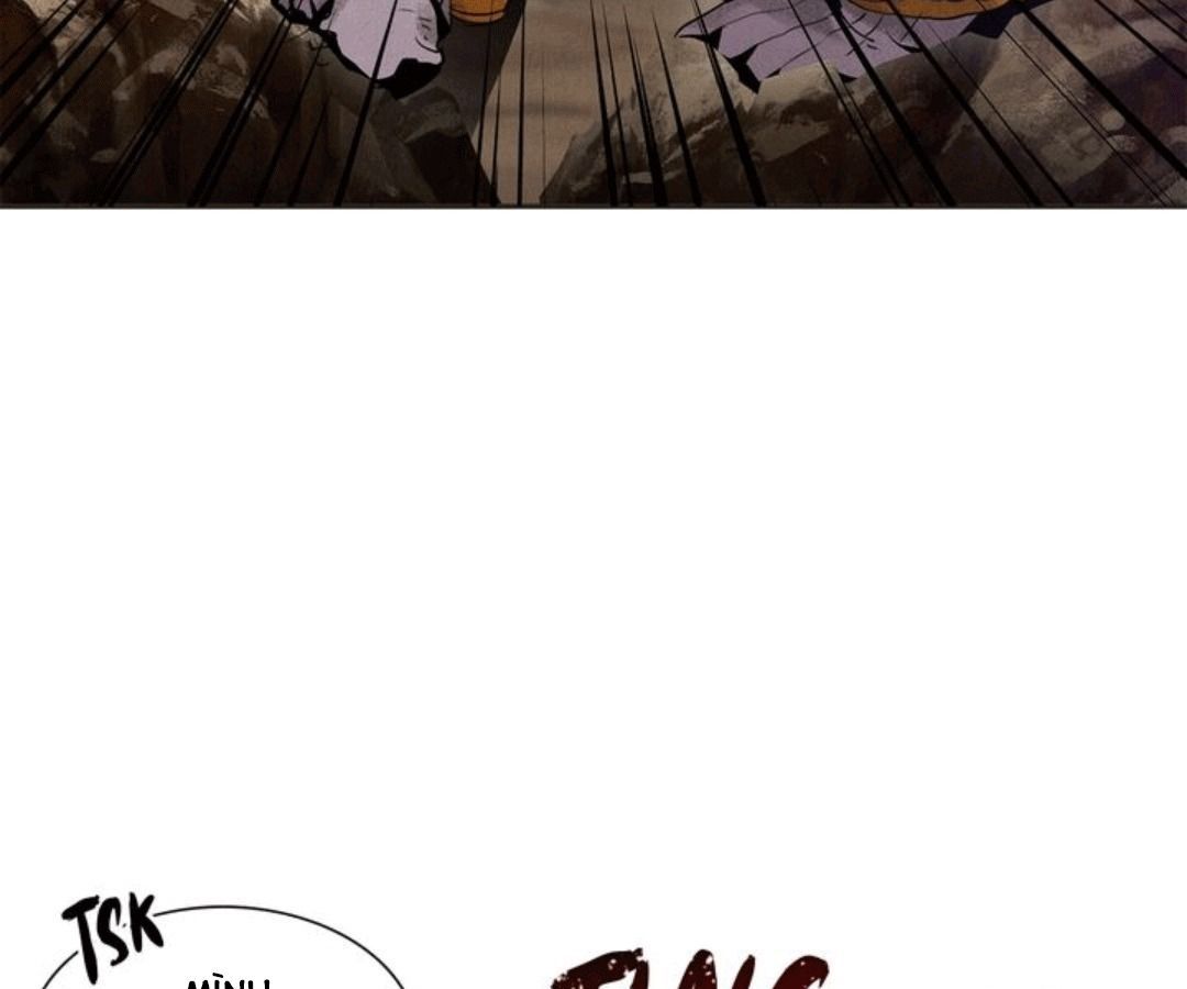 Chiến Binh Xương Trắng Thất Thủ Chapter 10 - Trang 2