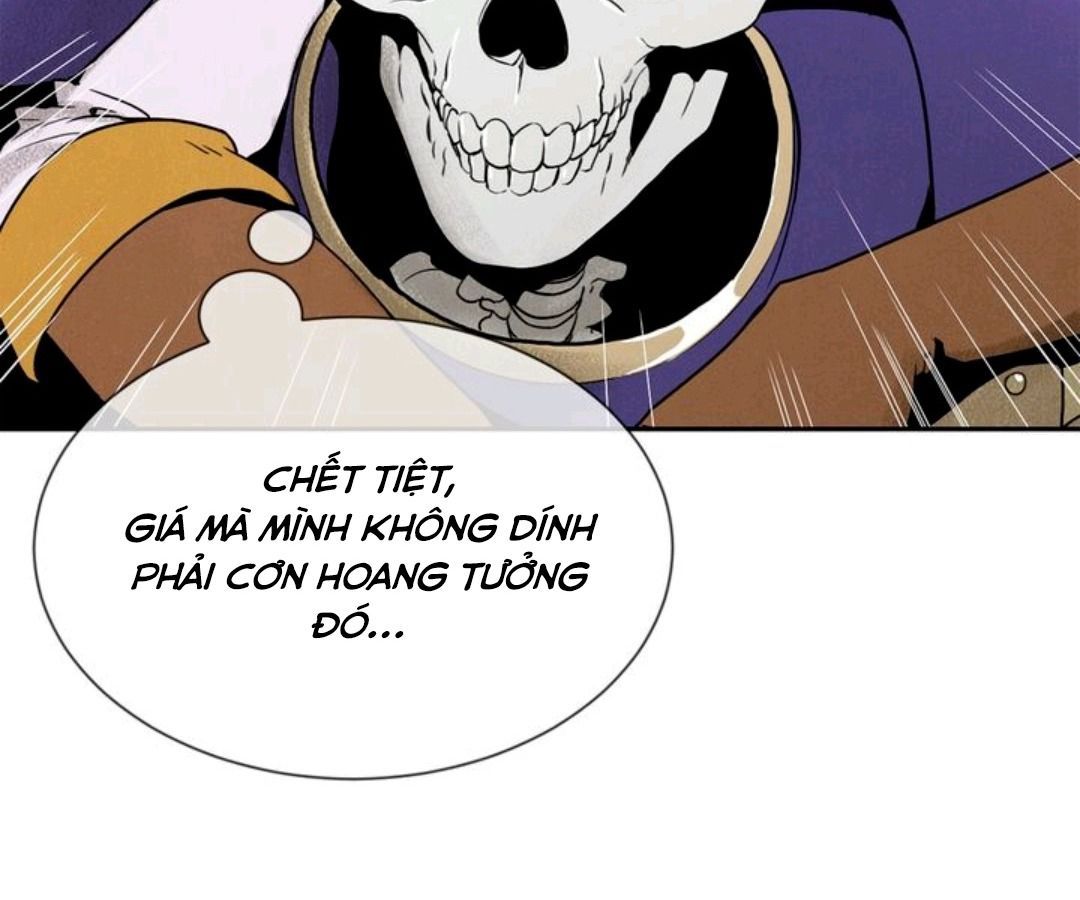 Chiến Binh Xương Trắng Thất Thủ Chapter 10 - Trang 2