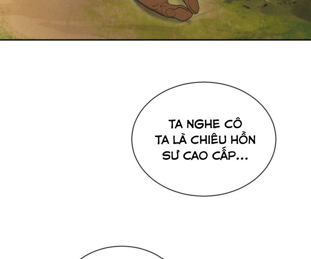 Chiến Binh Xương Trắng Thất Thủ Chapter 10 - Trang 2