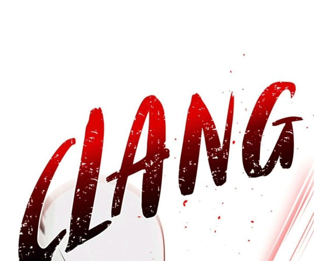 Chiến Binh Xương Trắng Thất Thủ Chapter 10 - Trang 2