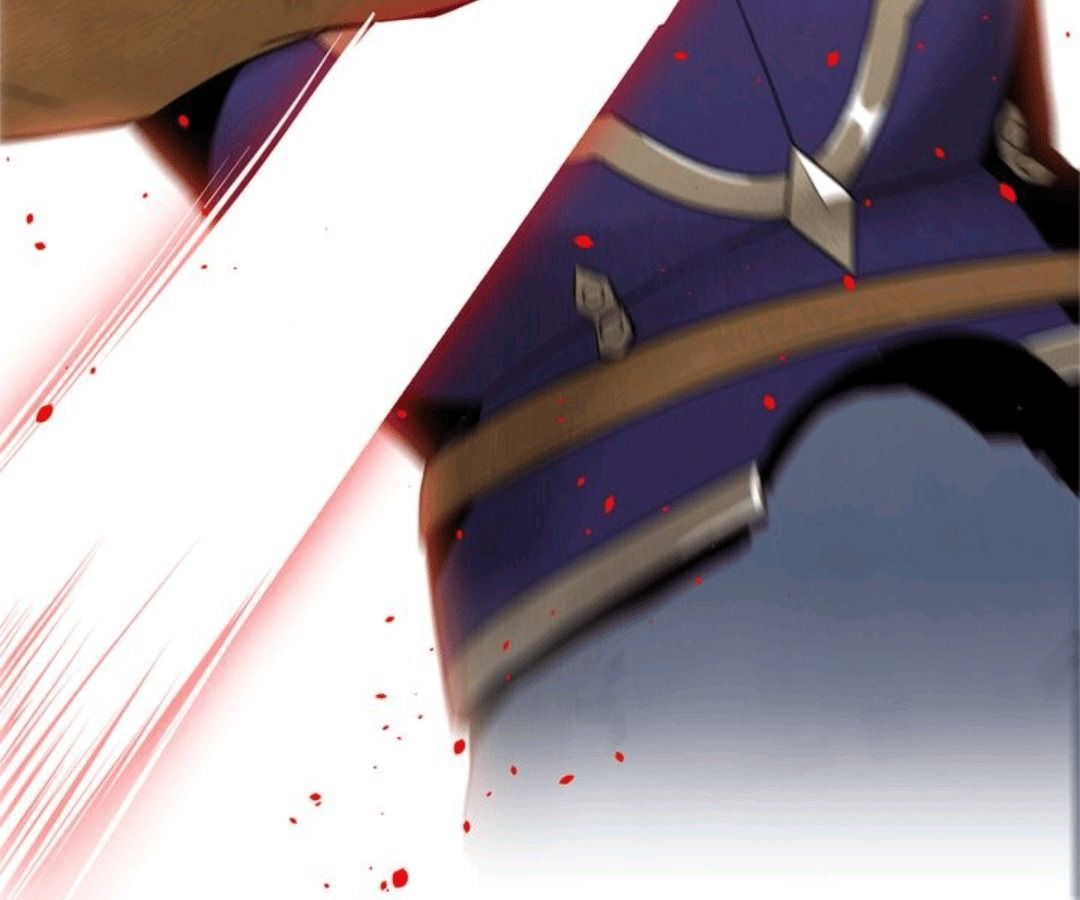 Chiến Binh Xương Trắng Thất Thủ Chapter 10 - Trang 2