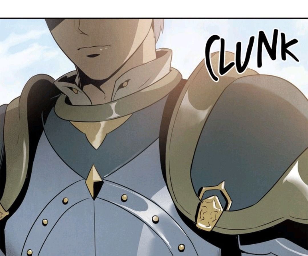 Chiến Binh Xương Trắng Thất Thủ Chapter 10 - Trang 2