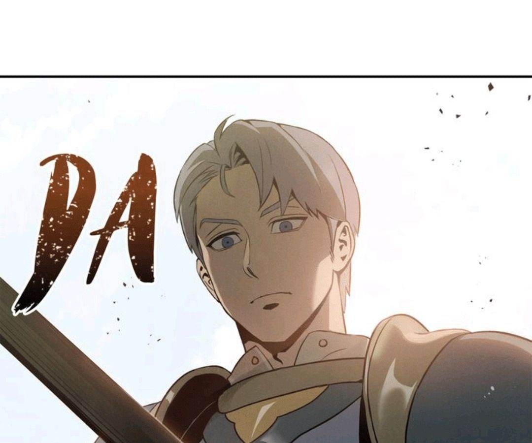 Chiến Binh Xương Trắng Thất Thủ Chapter 10 - Trang 2