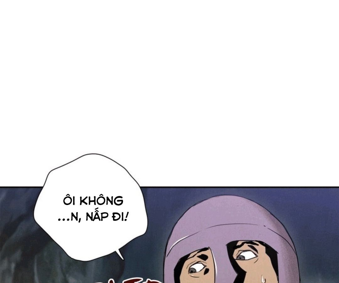 Chiến Binh Xương Trắng Thất Thủ Chapter 10 - Trang 2