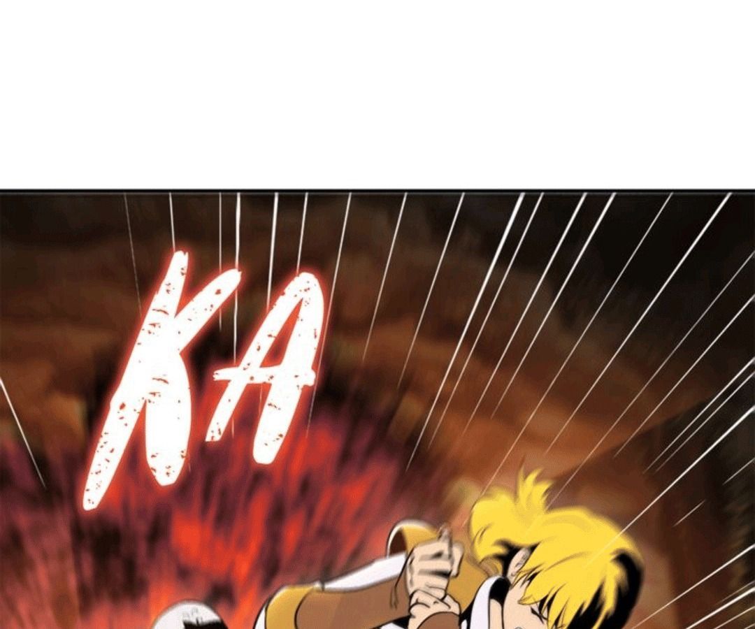 Chiến Binh Xương Trắng Thất Thủ Chapter 10 - Trang 2