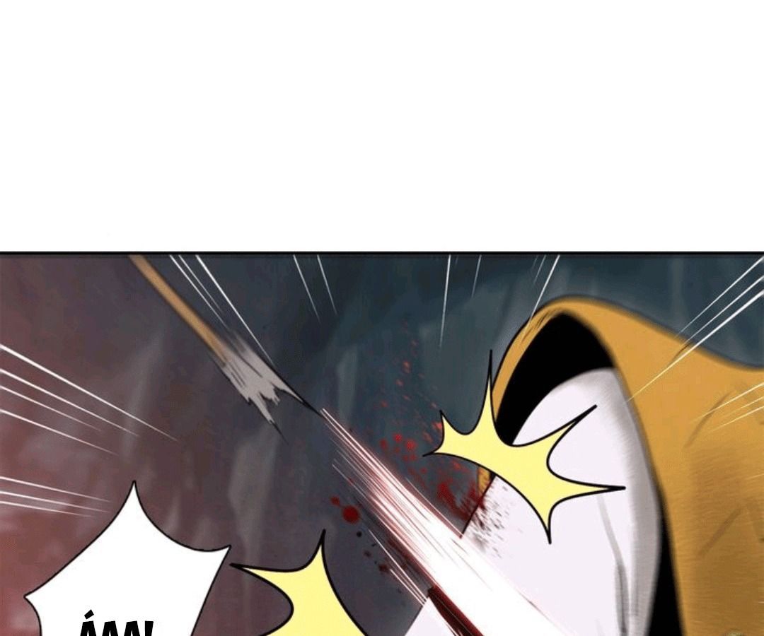 Chiến Binh Xương Trắng Thất Thủ Chapter 10 - Trang 2