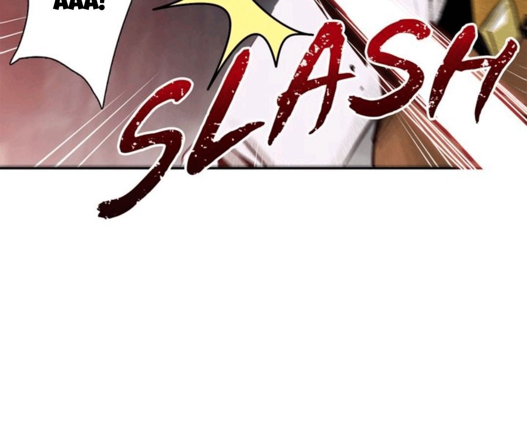 Chiến Binh Xương Trắng Thất Thủ Chapter 10 - Trang 2