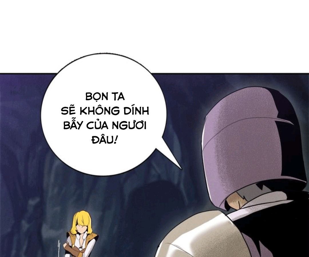 Chiến Binh Xương Trắng Thất Thủ Chapter 10 - Trang 2