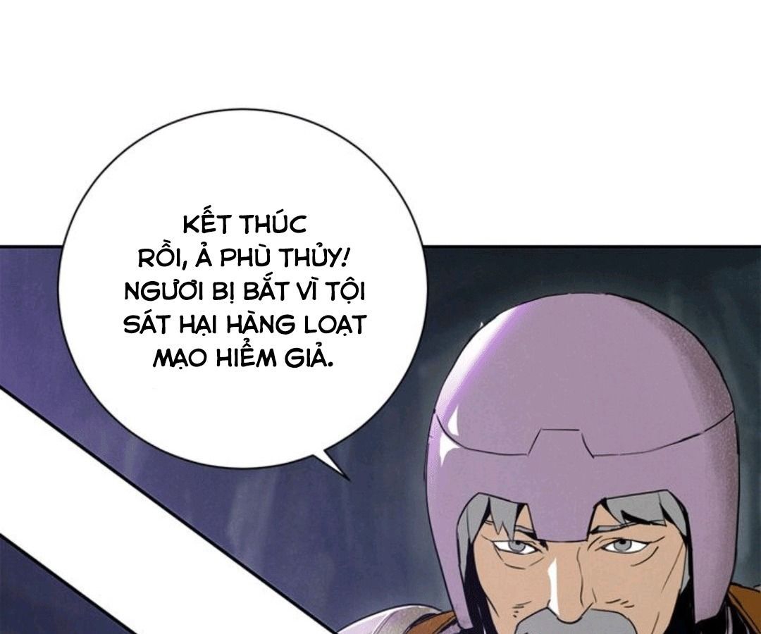 Chiến Binh Xương Trắng Thất Thủ Chapter 10 - Trang 2