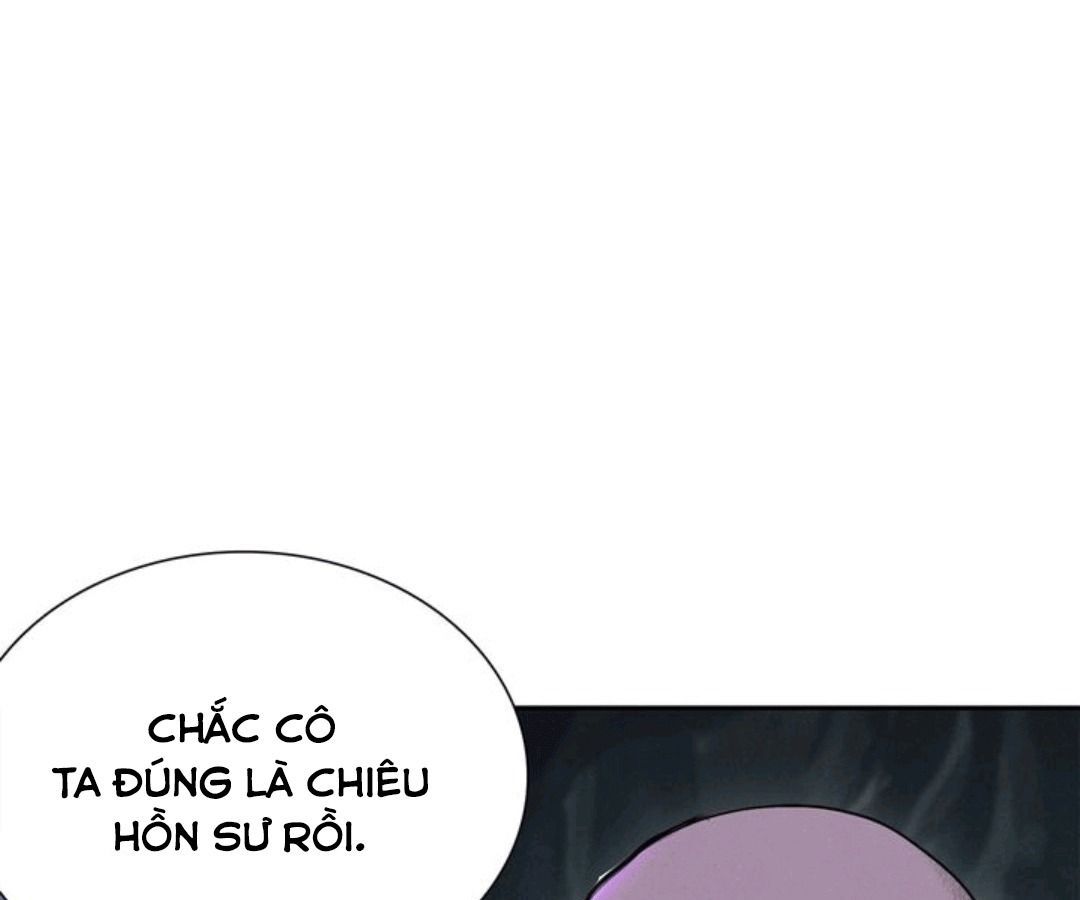 Chiến Binh Xương Trắng Thất Thủ Chapter 10 - Trang 2