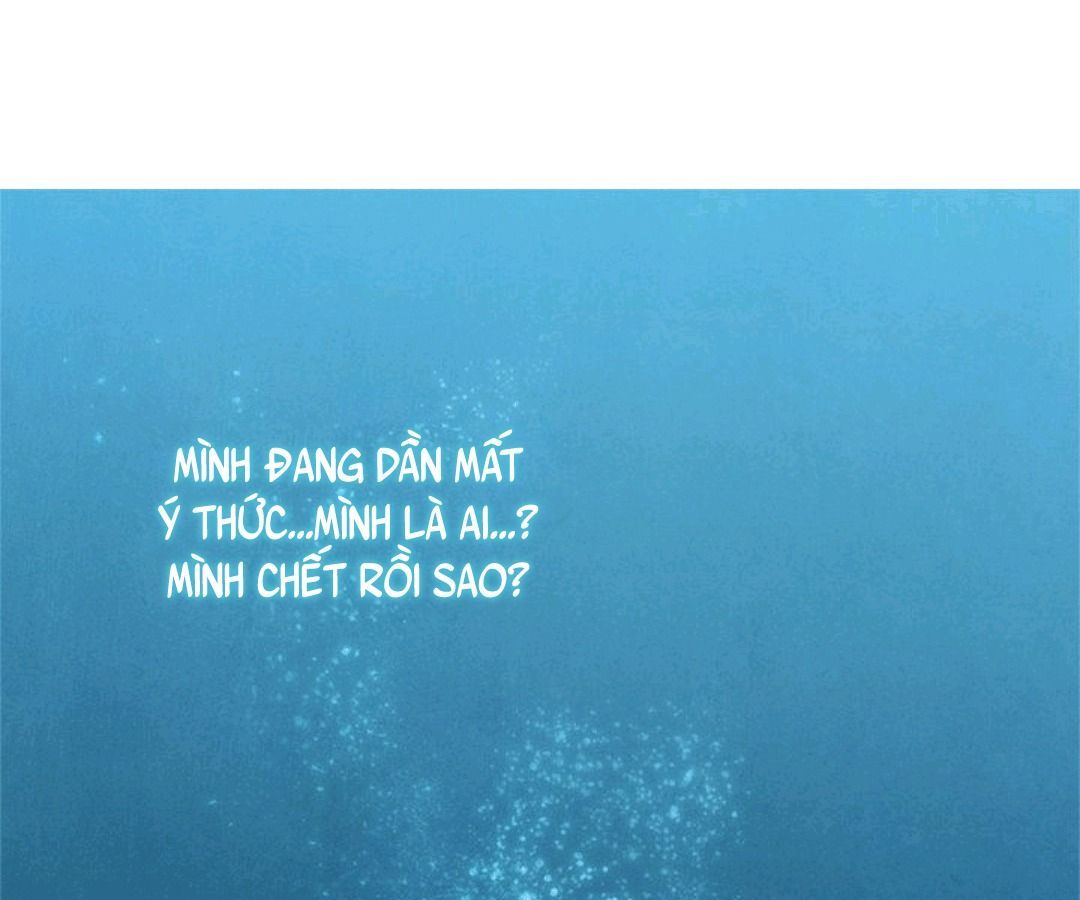 Chiến Binh Xương Trắng Thất Thủ Chapter 10 - Trang 2