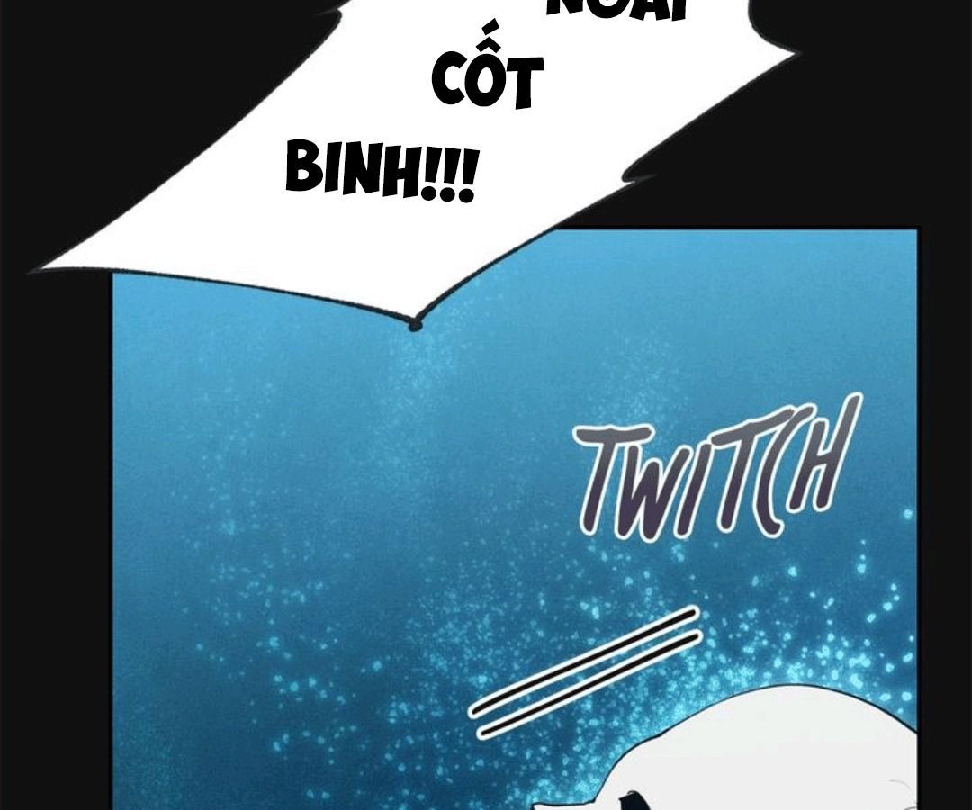 Chiến Binh Xương Trắng Thất Thủ Chapter 10 - Trang 2