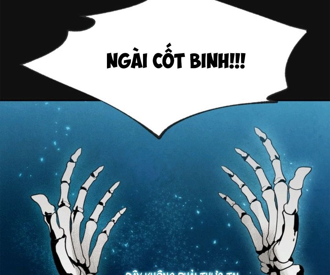 Chiến Binh Xương Trắng Thất Thủ Chapter 10 - Trang 2