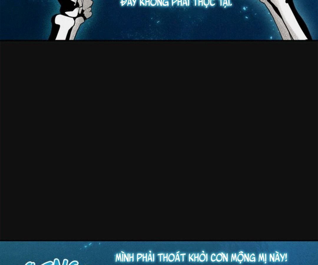 Chiến Binh Xương Trắng Thất Thủ Chapter 10 - Trang 2
