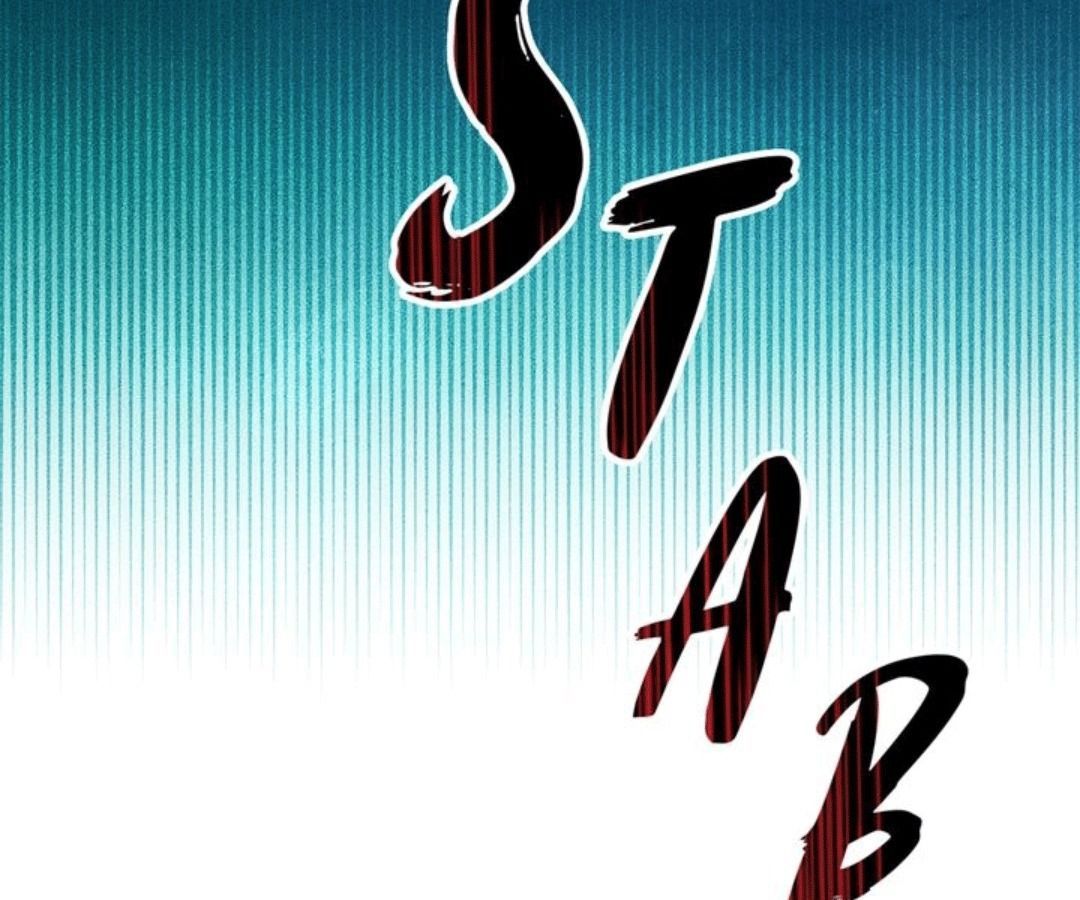 Chiến Binh Xương Trắng Thất Thủ Chapter 10 - Trang 2
