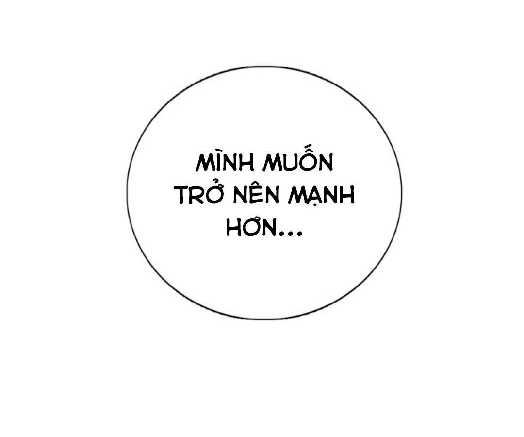 Chiến Binh Xương Trắng Thất Thủ Chapter 10 - Trang 2