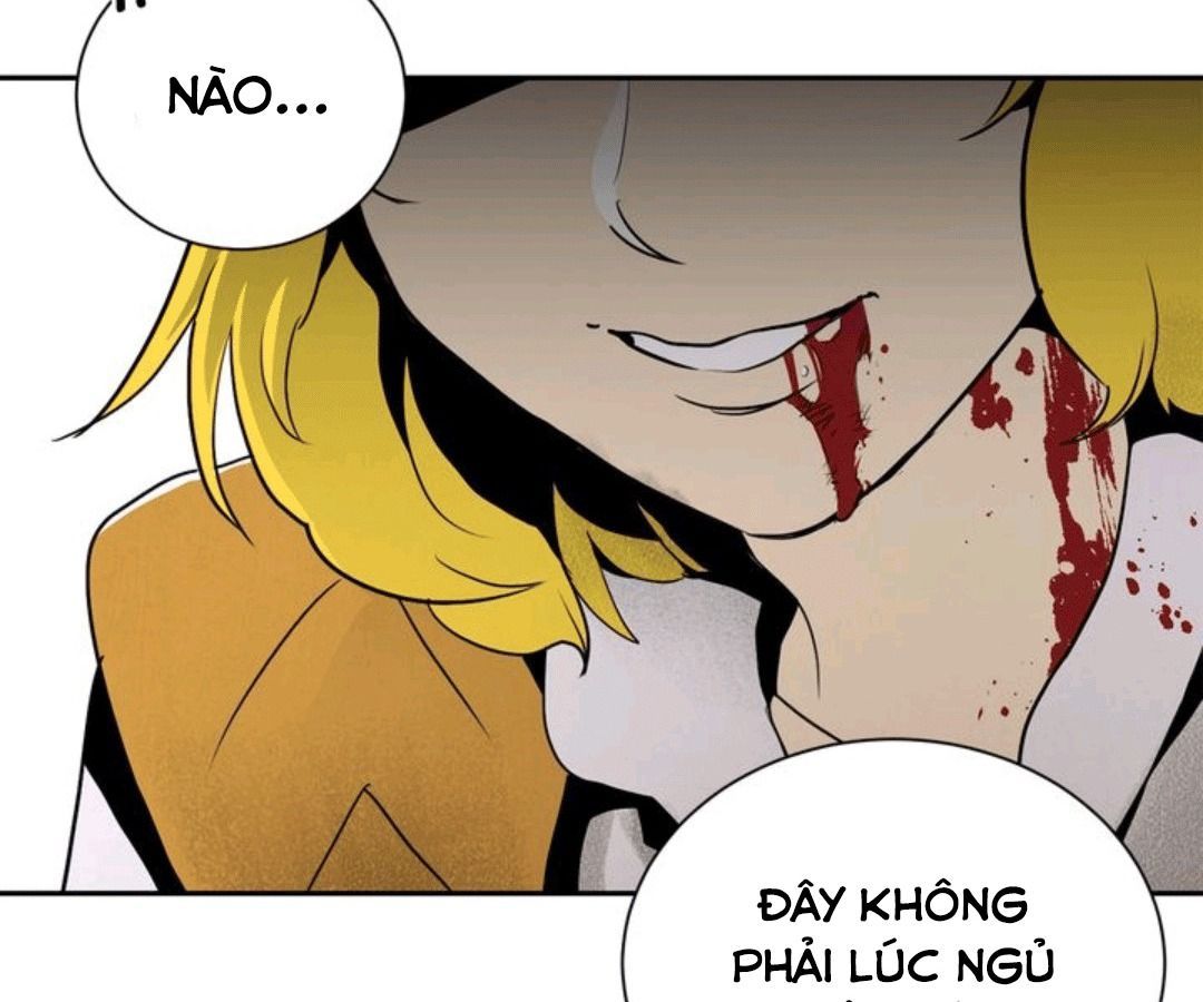 Chiến Binh Xương Trắng Thất Thủ Chapter 10 - Trang 2