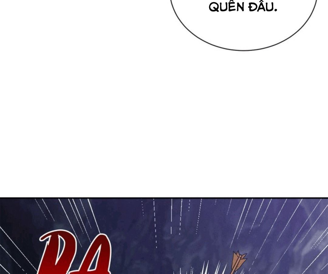 Chiến Binh Xương Trắng Thất Thủ Chapter 10 - Trang 2