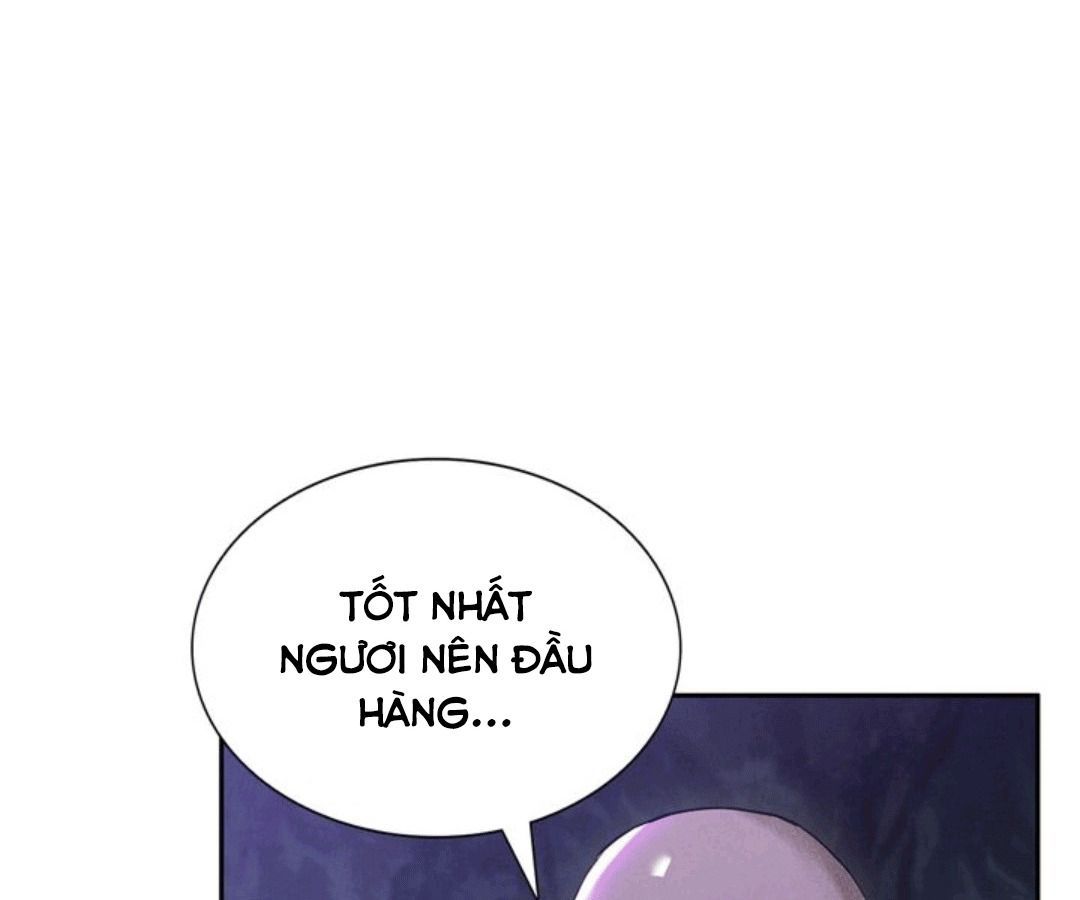 Chiến Binh Xương Trắng Thất Thủ Chapter 10 - Trang 2