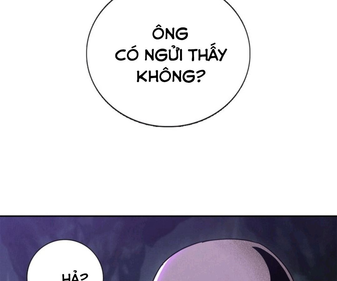 Chiến Binh Xương Trắng Thất Thủ Chapter 10 - Trang 2