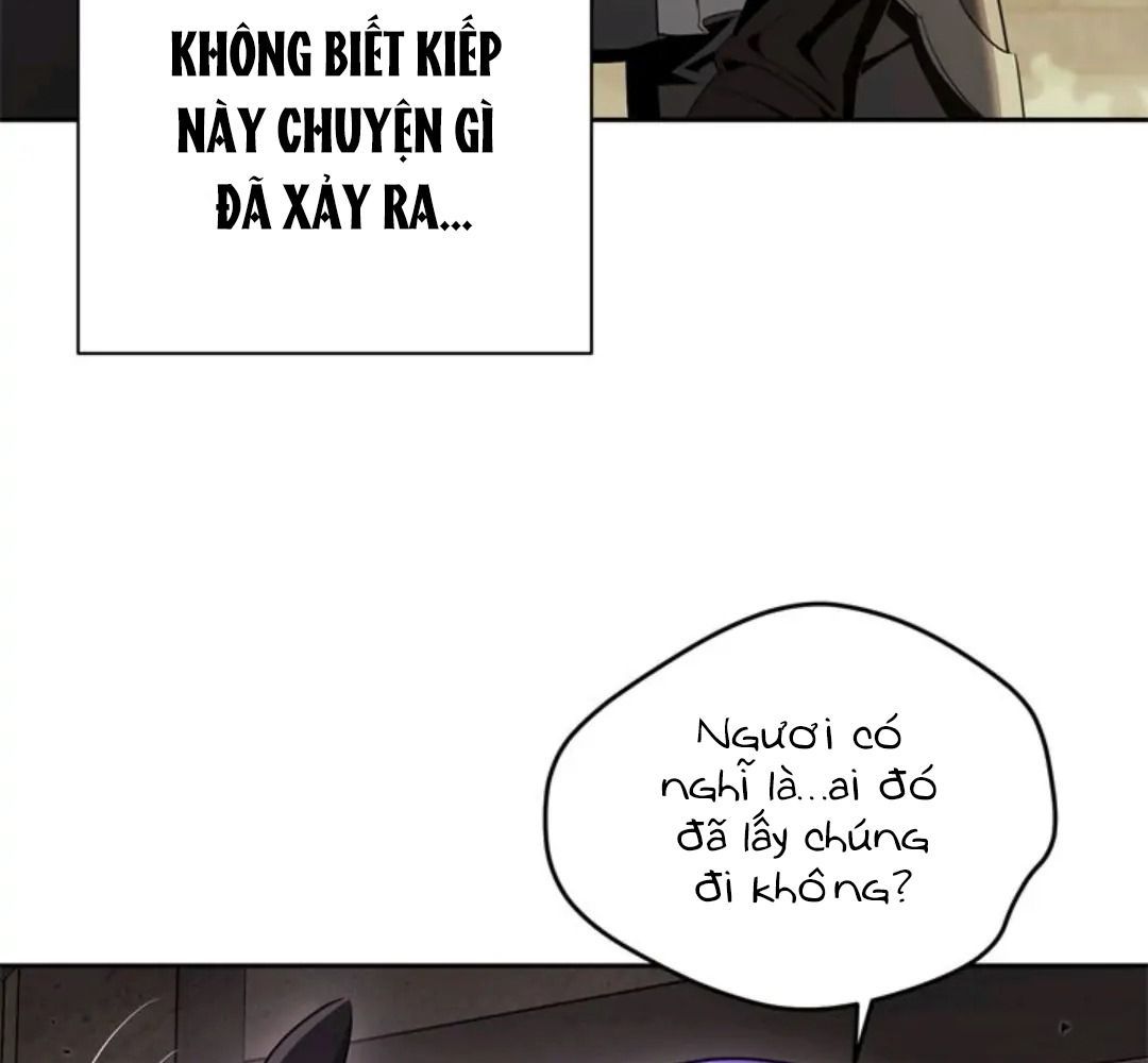 Chiến Binh Xương Trắng Thất Thủ Chapter 100 - Trang 2